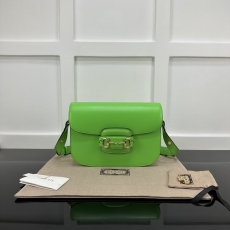 Gucci Satchel Bags